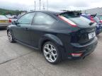 2008 FORD FOCUS ST-3 for sale at Copart WHITBURN