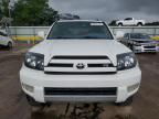 2004 Toyota 4Runner Limited იყიდება Wichita-ში, KS - Minor Dent/Scratches