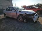 2007 Mazda 3 I for Sale in Chambersburg, PA - Front End