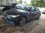 Midway, FL에서 판매 중인 2020 Genesis G70 Elite - Side