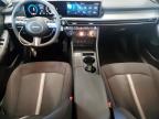 2025 Hyundai Sonata Sel للبيع في Des Moines، IA - Front End