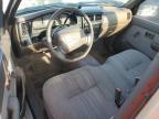 Riverview, FL에서 판매 중인 1997 Toyota Tacoma  - Front End
