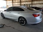 Phoenix, AZ에서 판매 중인 2016 Chevrolet Malibu Hybrid - Normal Wear