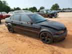 2003 Bmw 325 I de vânzare în China Grove, NC - Front End
