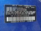 2020 Subaru Wrx  for Sale in Airway Heights, WA - Front End