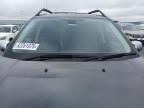 2010 LAND ROVER FREELANDER for sale at Copart CHESTER