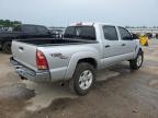 2007 Toyota Tacoma Double Cab Prerunner de vânzare în Harleyville, SC - Front End