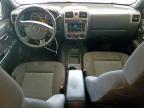 2012 Chevrolet Colorado Lt for Sale in Abilene, TX - Front End