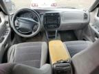 2000 Ford Explorer Xlt na sprzedaż w New Britain, CT - Undercarriage