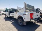 2019 Ford F350 Super Duty   de vânzare în Anthony, TX - All Over