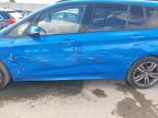 2021 BMW 218I M SPO for sale at Copart YORK