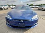 Grand Prairie, TX에서 판매 중인 2018 Tesla Model S  - Side