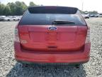 2010 Ford Edge Se for Sale in Mebane, NC - Mechanical