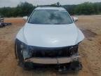 2018 Lexus Rx 350 Base en Venta en China Grove, NC - Front End
