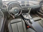 2020 Bmw 430I Gran Coupe de vânzare în Haslet, TX - Hail