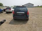 2015 Chevrolet Equinox Lt de vânzare în Portland, MI - Front End