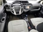 Van Nuys, CA에서 판매 중인 2016 Toyota Prius C  - Front End