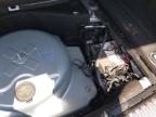 2015 PORSCHE CAYENNE V6 for sale at Copart ROCHFORD