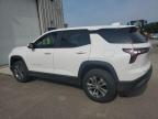 2025 Chevrolet Equinox Lt de vânzare în Assonet, MA - Rear End