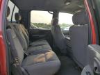 2003 Ford F150 Supercrew en Venta en Baltimore, MD - Side