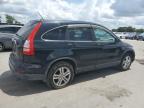 2011 Honda Cr-V Exl   للبيع في Orlando، FL - Rear End