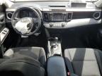 2016 TOYOTA RAV4 XLE   for sale at Copart AB - CALGARY