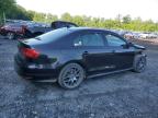 2015 Volkswagen Jetta Gli იყიდება Marlboro-ში, NY - Front End