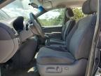 2008 Toyota Sienna Ce 3.5L for Sale in Fort Pierce, FL - Minor Dent/Scratches
