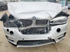 2016 Bmw X5 Xdrive35I de vânzare în Grand Prairie, TX - Front End