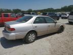 Kansas City, KS에서 판매 중인 2000 Toyota Camry Ce - Front End