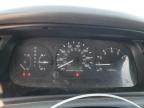 1999 Toyota Camry Ce for Sale in Brookhaven, NY - Front End