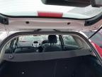 2012 FORD FIESTA EDGE 60  for sale at Copart PETERLEE