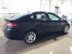 2013 Dodge Dart Sxt на продаже в Blaine, MN - Minor Dent/Scratches