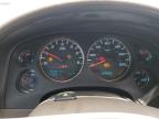 2011 Chevrolet Tahoe K1500 Lt продається в Waldorf, MD - Vandalism