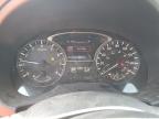 2014 Nissan Altima 2.5 продається в Louisville, KY - Front End