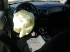 2007 Chevrolet Hhr Ls იყიდება Magna-ში, UT - Front End
