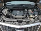 2024 Cadillac Xt5 Luxury na sprzedaż w Bowmanville, ON - Front End