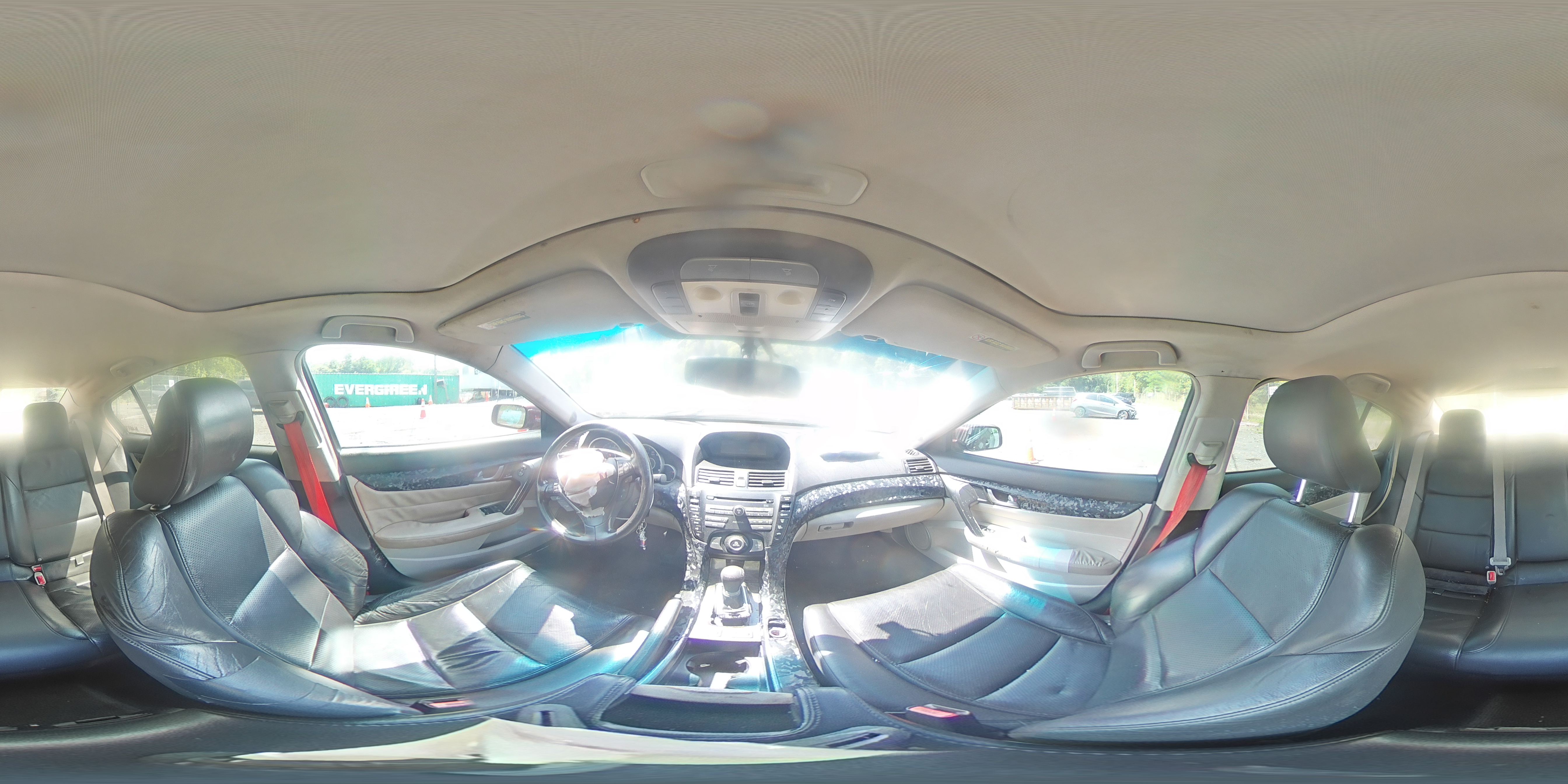 2010 Acura Tl VIN: 19UUA8F23AA005180 Lot: 62842975