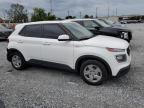 2020 Hyundai Venue Se zu verkaufen in Riverview, FL - Rear End