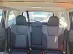 2024 Subaru Forester Sport de vânzare în Prairie Grove, AR - Hail