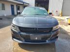 2019 Dodge Charger Sxt იყიდება Central Square-ში, NY - Rear End