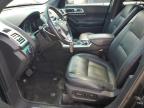 2015 Ford Explorer Sport de vânzare în Woodhaven, MI - Minor Dent/Scratches