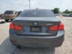 2015 Bmw 328 I Sulev for Sale in Lebanon, TN - Hail