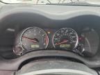 2012 Toyota Corolla Base   na sprzedaż w Appleton, WI - Front End