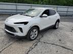 2024 Buick Encore Gx Preferred for Sale in Grantville, PA - Front End