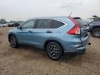 2016 Honda Cr-V Se for Sale in Chicago Heights, IL - Rear End