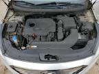 2016 HYUNDAI SONATA SE   à vendre chez Copart ON - LONDON