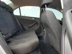 2012 VOLKSWAGEN JETTA TDI   à vendre chez Copart ON - LONDON