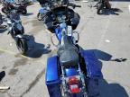 2006 Harley-Davidson Fltri  zu verkaufen in Las Vegas, NV - All Over