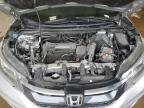 2015 Honda Cr-V Exl for Sale in Franklin, WI - Rear End